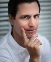 Kessler Coaching Bild 2