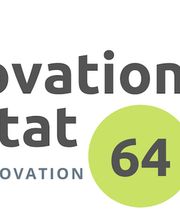 Rénovation Habitat 64 image 4