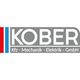 Kober Kfz - Mechanik - Elektrik GmbH