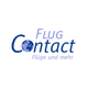 Flugcontact Lübeck