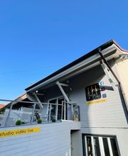 ADS Diffusion Bild 7