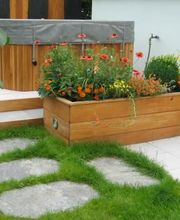 Scenes de Jardin image 12