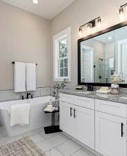 Terrata Homes - The Tate Reserve image 18