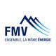 FMV SA