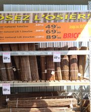 Bricomarché Peipin image 13