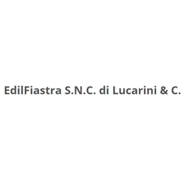 Edilfiastra S.n.c. Di Lucarini Venanzio & C. logo