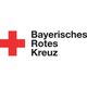 Bayerisches Rotes Kreuz Kreisverband Bayreuth