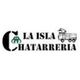 chatarreria_la_isla.jpg
