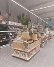 Centrakor / Zoé Confetti Trélissac image 2