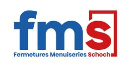 FMS Menuiseries