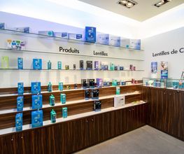 Rosello Opticien image 11
