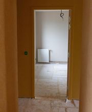 PSCC Duron Thomas image 6