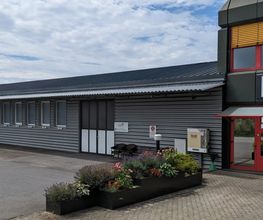 IVH SOLAR GmbH Bild 2