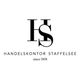 Handelskontor Staffelsee GmbH
