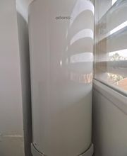 FER Plomberie 84 image 8