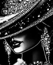 toutpaillette image 1