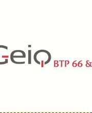 Sud BTP Services image 1