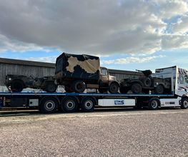 Levage Transport Manutention Service image 5