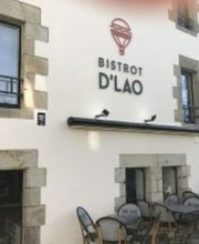 Le Bistrot D'Lao image 13