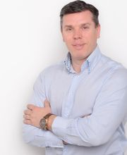 Alexander Lippert - Immobilienmakler Düsseldorf und Umgebung