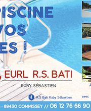 Eurl R.S Bati image 4