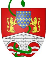 Pharmacie De Méry Sur Seine image 4