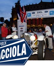 CARAaCLASSIC e.K. Bild 3