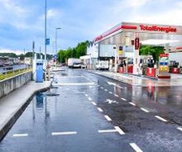This is a picture representing NF042595 (FUELING) - REL.VERTOU GRASSINIERE