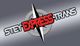 SteyExpressTrans