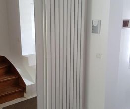 Therm Et Eau image 1