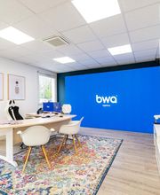 Business Web Agence BWA image 4