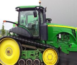 Agripro image 2