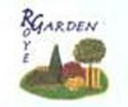 Roye Garden image 5
