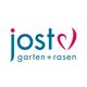 Garten + Rasen Jost AG