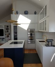 Möbelwerk 3.0 Berlin GmbH Bild 48