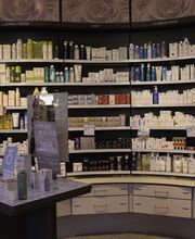 Amavita-Gare-Renens-intérieur