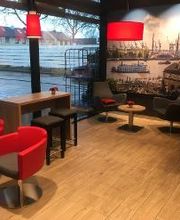 ORLEN Tankstelle Bild 9