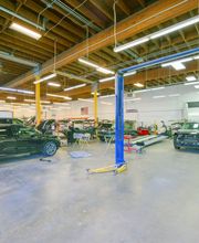 Crash Champions Collision Repair Alderwood image 13