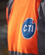 CTI Environnement image 4