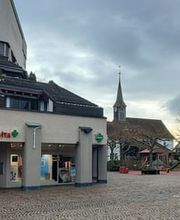 amavita-apotheke-zumikon