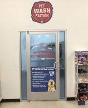 Tractor Supply Co. image 2