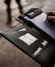 CBC Sicherheitsdienst Basel Bild 9