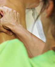 CORPORE FISIOTERAPIA imagen 7