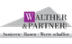 Walther Bauprojekte GmbH