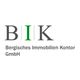 Bergisches Immobilien Kontor GmbH