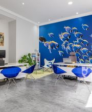 Kuoni - Agence de voyage - Nice image 9