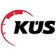 Ingenieurbüro Schmidhuber Kfz-Prüfstelle und Sachverständigen