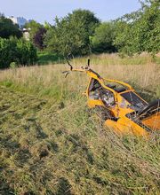 Müller Garten & Haus Bild 4