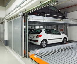 Alftechnik GmbH Bild 5