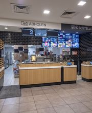 McDonald's Bild 2